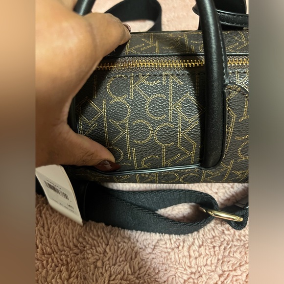 Calvin Klein bag - Picture 13 of 13